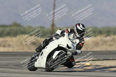 media/Nov-30-2025-TrackXperience (Sun) [[c0061d280f]]/2-Level 2/Session 3 (Turn 16)/